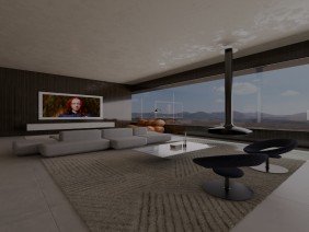 Danilo Medeiros Arquitetura - Photo 3