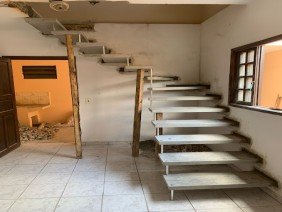 Magrão Escadas Pré Moldada - Photo 6