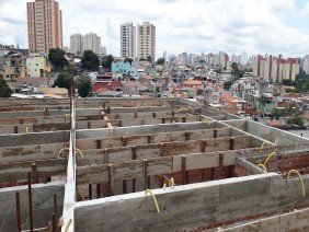 Fábrica de Blocos e Lajes Dú Primo - Photo 1