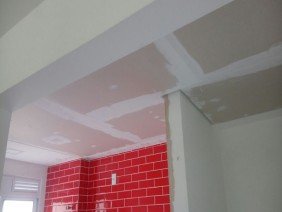 Divimaster - Photo 2