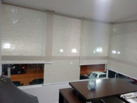 Furtunato Pinturas - Reformas em Geral - Photo 5