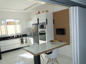 Marcenaria Daff - Photo 1