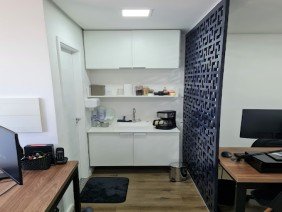 Codream - Photo 3