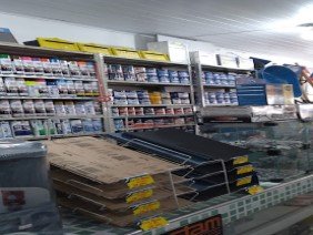 ConSantos Materiais de Construção - Photo 3