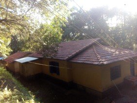 Vieira Construções e Reformas - Photo 2