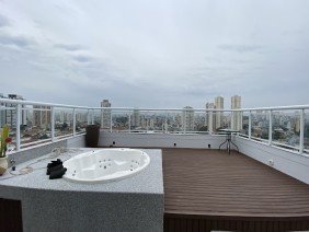BC Construção e Edificação - Photo 2
