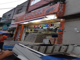 Ney Ferramentas - Photo 2