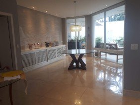 Arquitetura Reforma e Decoração - Photo 1