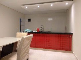 Construção de mais - Photo 4