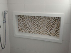 C3 Reformas - Photo 3