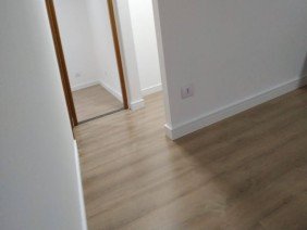 Fort Pisos Laminados - Photo 0