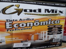 Mineiro Hidráulica e Elétrica - Photo 0