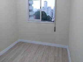Premium Pisos Laminados e Vinilicos - Photo 0
