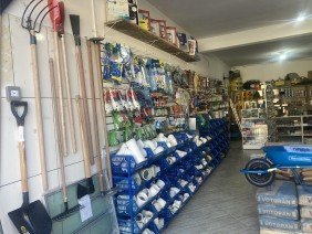 depósito materiais para construção - Mãos a obra - Photo 2