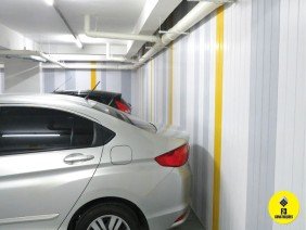 Forros de PVC - Revestimento em PVC - F3 Construções - Photo 7