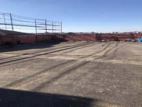 TRIFERRO Construção & Acabamento - Photo 1
