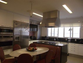 Ponce Arquitetura e Construção - Photo 2