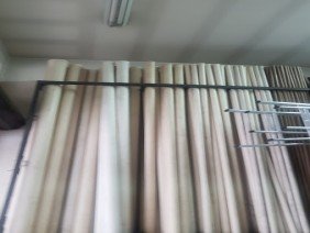 SOUSA & AGUIAR Materiais Para Construção - Photo 4