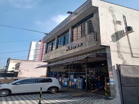 Fixopar Comércio de Parafusos e Ferramentas - Photo 3