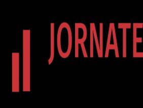 Jornate Obras & Reformas - Photo 1