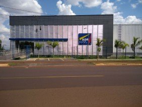 Satélite-ABC Construções - Photo 2