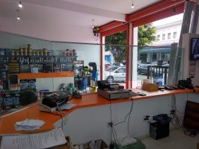 Casa Afonso Materiais para Construção - Photo 7