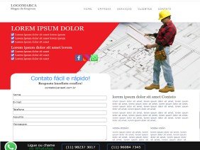 Arte canteiros Edificação de canteiros de Obras - Photo 0