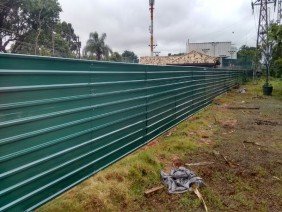 WM Aços - Photo 5