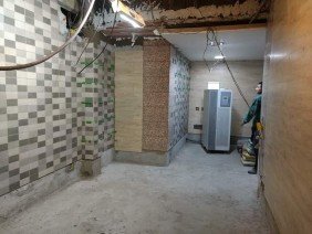 Roni e cleiton construções reformas em geral - Photo 5