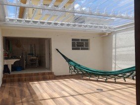 Coberclima - Coberturas Abre e Fecha em São Paulo - Photo 1