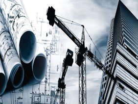 Zeti Construtora - Photo 4
