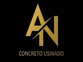 Anconcreto - Concreto Usinado Pronto - Photo 1