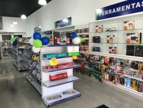 Hidramec - Photo 5