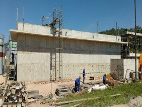 Satélite-ABC Construções - Photo 1