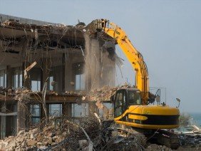 A3 FURO E CORTE EM CONCRETO - Photo 4