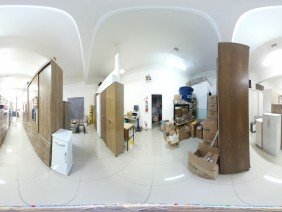 PEDRO MAR COMERCIAL - Photo 1