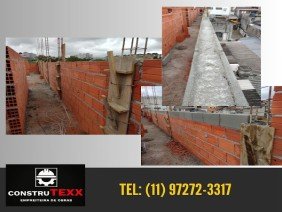 Construtexx Empreiteira de Obras - Photo 1