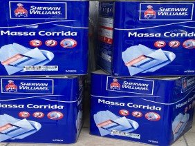 Irmãos Gomes Distribuidora de Areia e Pedra - Photo 0