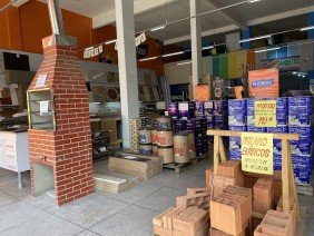 Diaconstru Materiais Para Construção - Photo 3