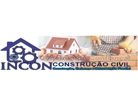 Incon Construção Civil - Photo 4