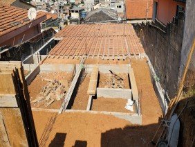 Construfer Lajes - Photo 1
