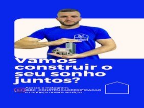 BC Construção e Edificação - Photo 1