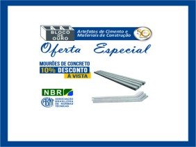 Bloco de Ouro - Photo 1