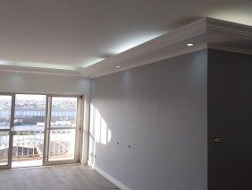 WD Gesso E drywall - Photo 0