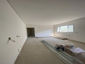 Empreiteira Santa Obra - Photo 2