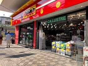 Okinalar Sao Bernardo - Photo 5