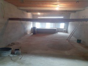 JT Materiais Para Construção - Photo 1