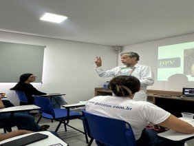 Grupo Saúde e Vida - Photo 6