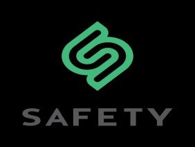 Safety Consultoria em Saúde e Segurança do Trabalho - Photo 0