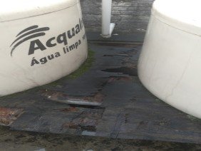 EPRRC* Encanador peq.reforma residência e comercial - Photo 1